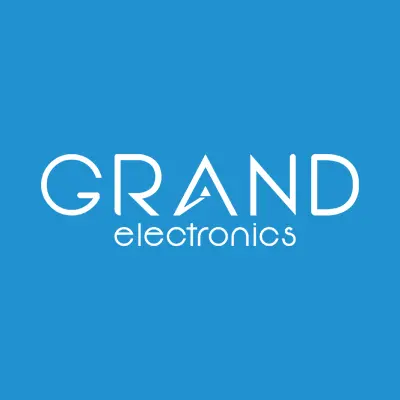 Grand Electronics