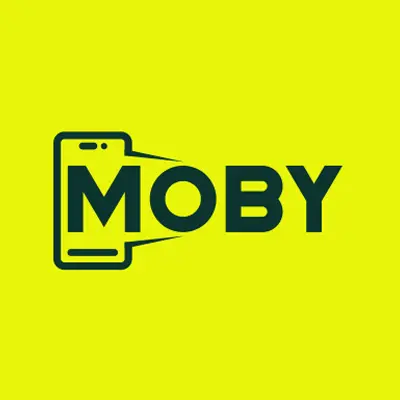 Moby